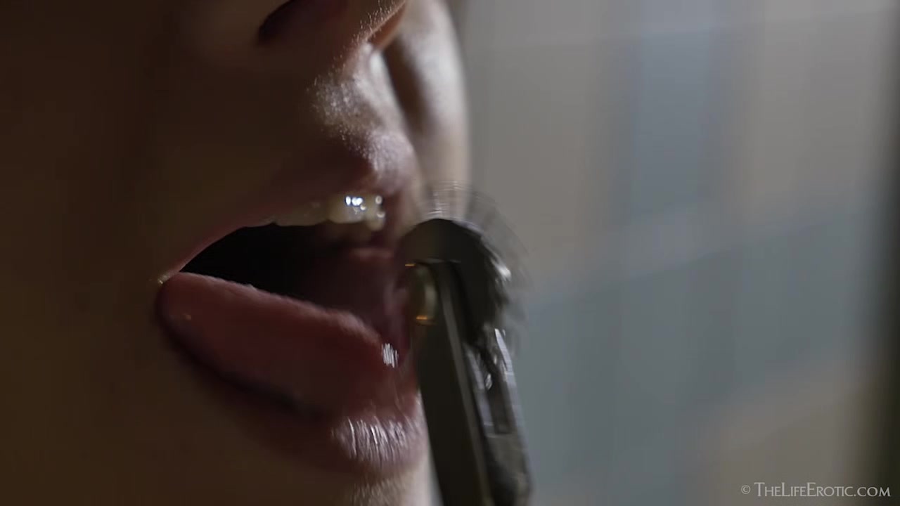 Secrets 2 - Gabriella Lati - TheLifeErotic