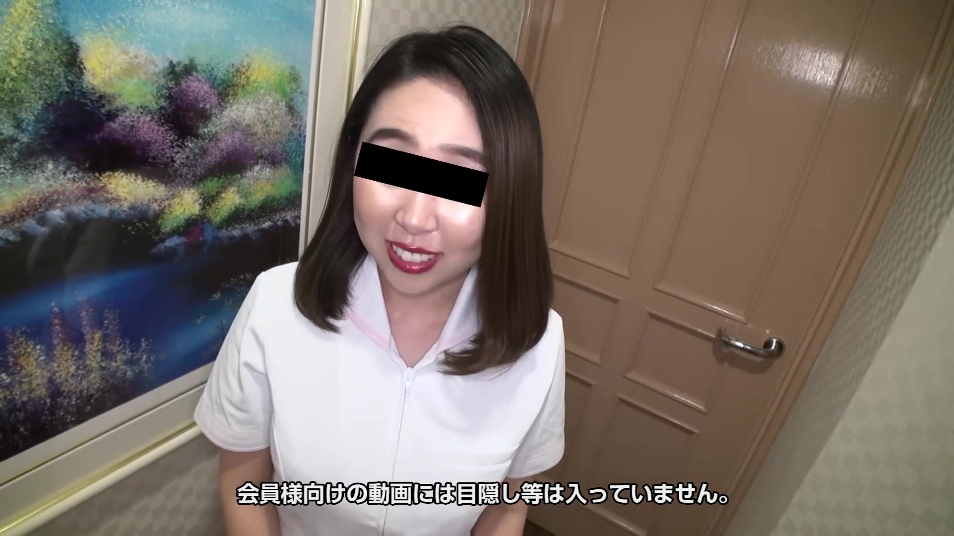 Tomoyo Hashimoto Amateur Work Super Hot Dental Hygienist - 10musume