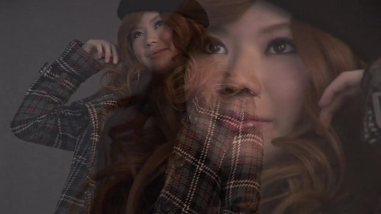 Catalog model gets a treatment she lusted after by This Asian Needs Sex Toys