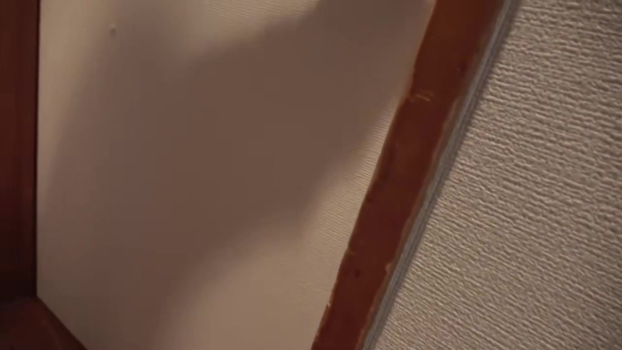0010486_盗撮 高速ピストン エステティシャン ほか