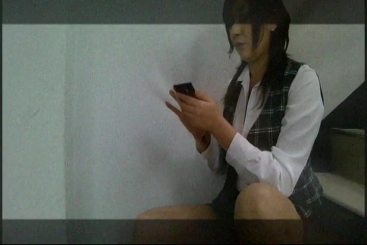 Japanese Asian Candid Cam Video