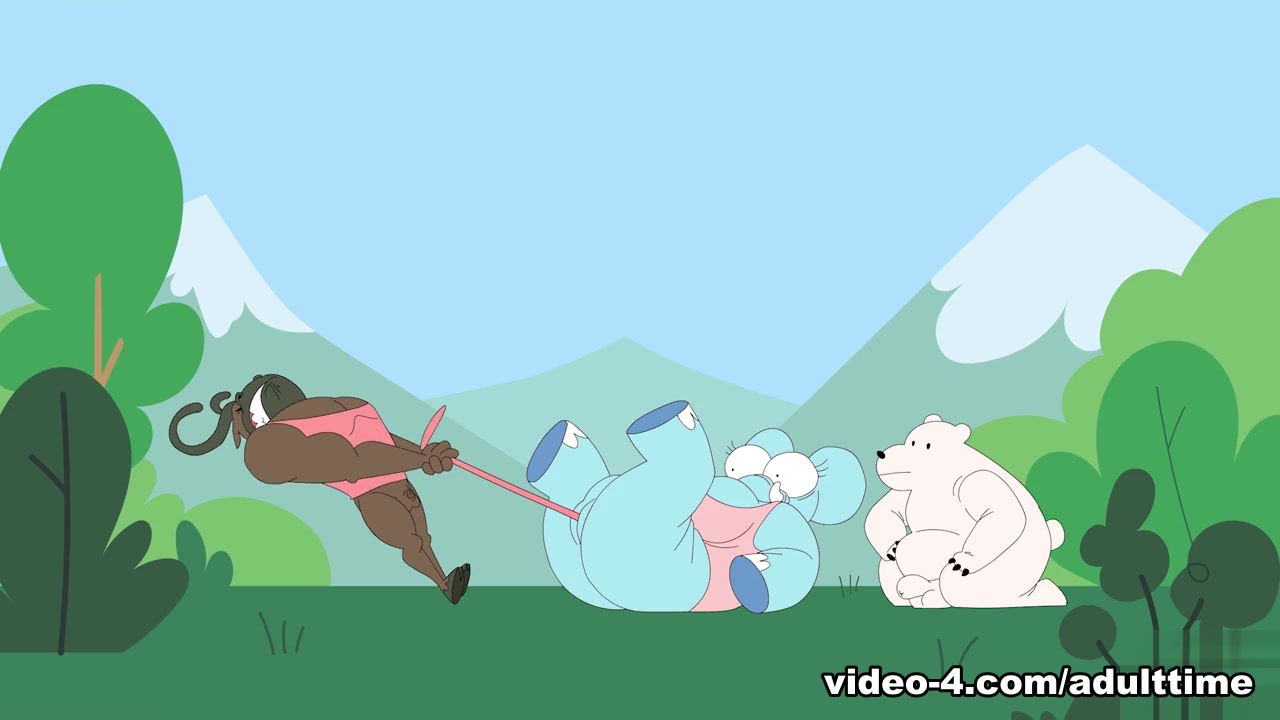Peepoodo & The Super Fuck Friends - 2