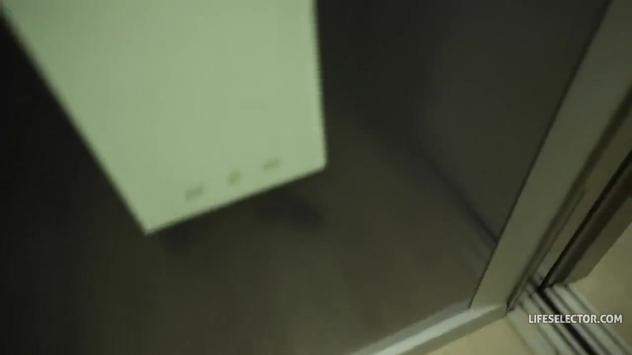 Cherry Kiss - Dirty Opportunities