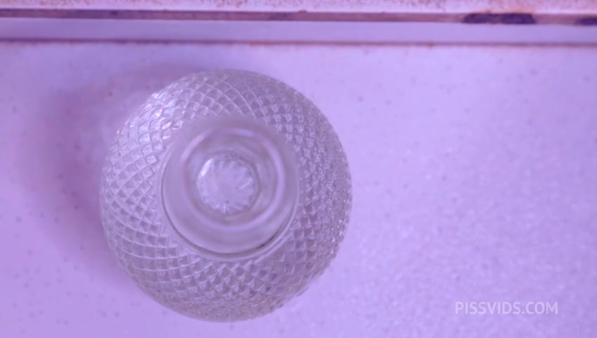 Anal dripping juice - PissVids