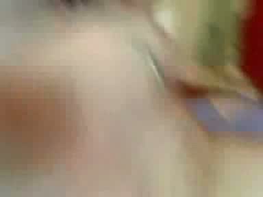 Hot Emo teen 18+ Slut