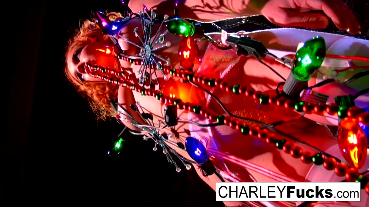 Heather Carolin And Charley Chase In Have Sex