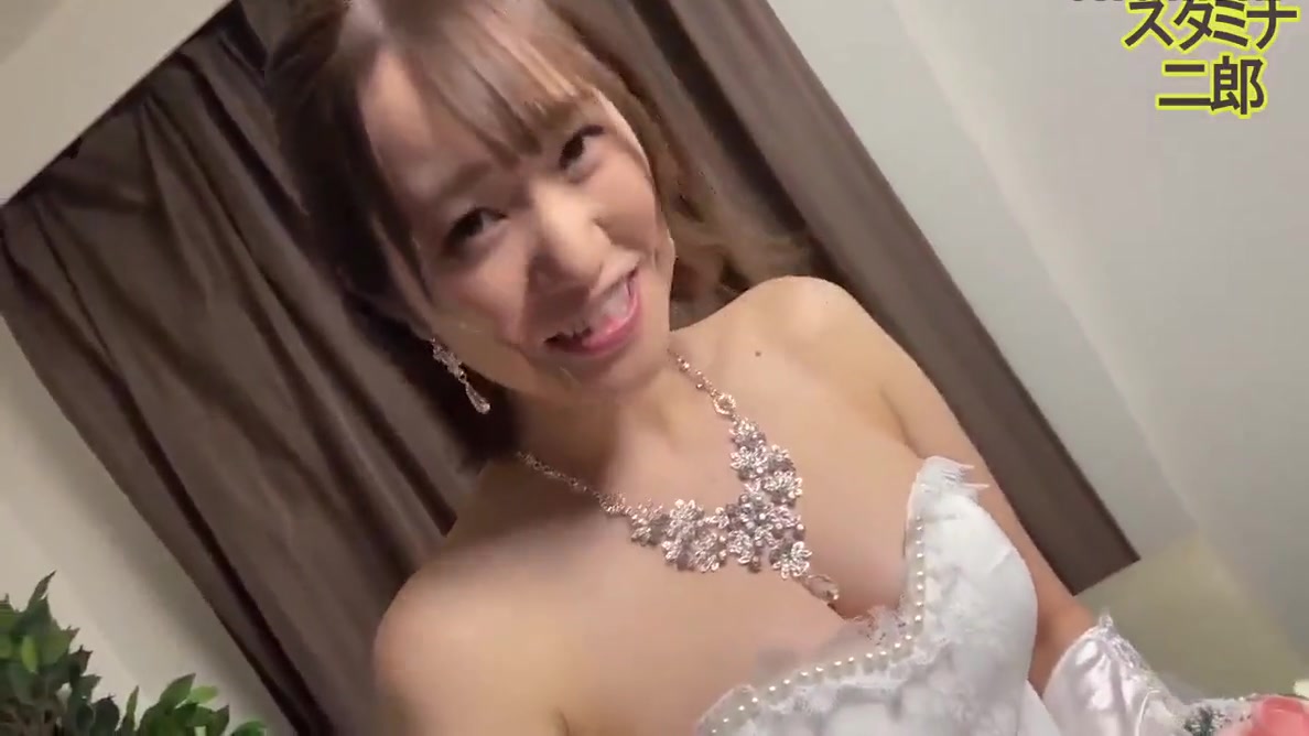 Asian Angel - Fabulous Adult Video Big Tits Full Version