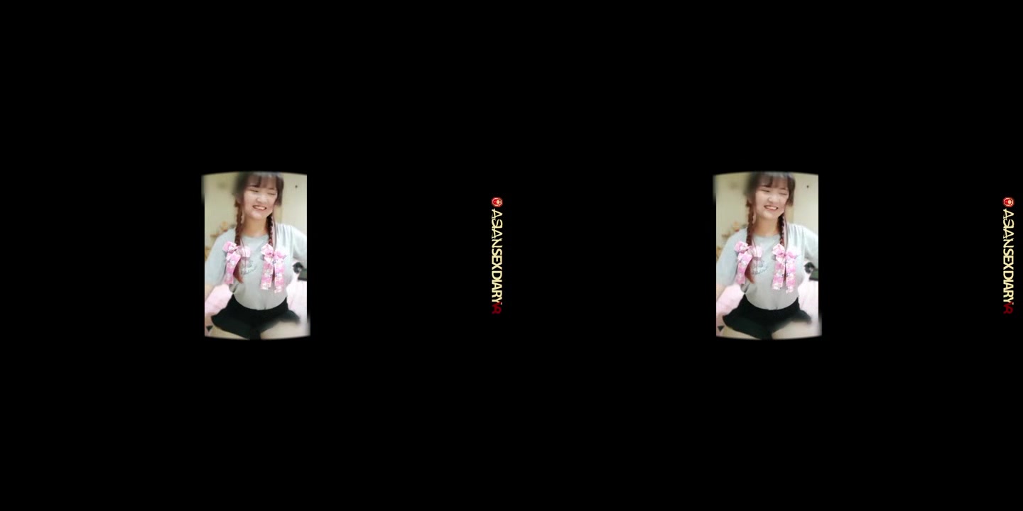 Wild Thai tinder date NAMHORN fucked on first date - AsiansexdiaryVR