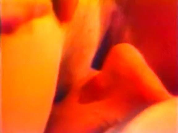Danielle, Jacqueline Lorians, Nikki Charm in classic fuck site