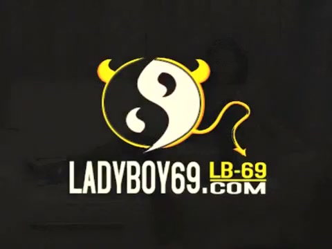Ladyboy Helen Sex On Legs