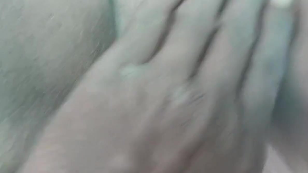 My Step Mom Sex With Me