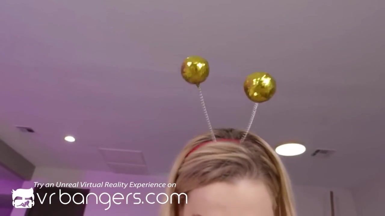 Big Donation After Fucking