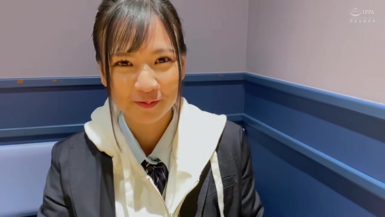 0001241_日本人女性がセックスMGS販促19分動画