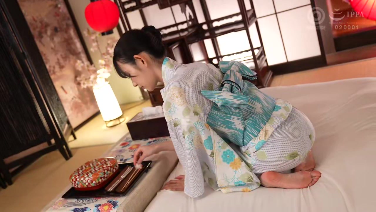 0008236_エッチ スレンダー ジュポフェラなどが含まれている