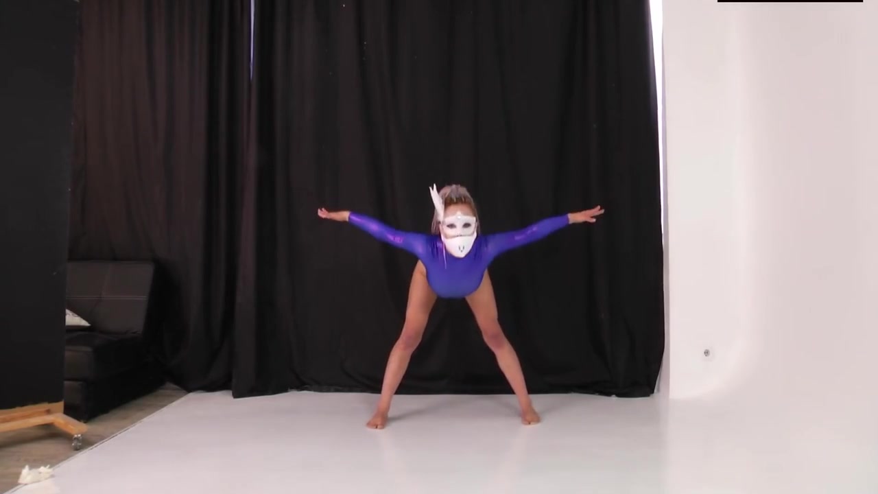 Amazing Sex Movie Yoga Check Youve Seen