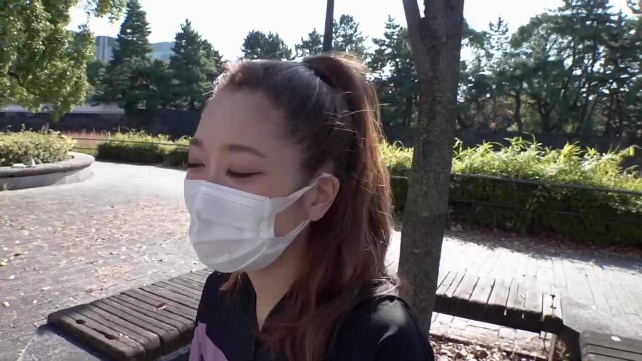0010550_他人棒 素人ナンパ 対面座位などが含まれている