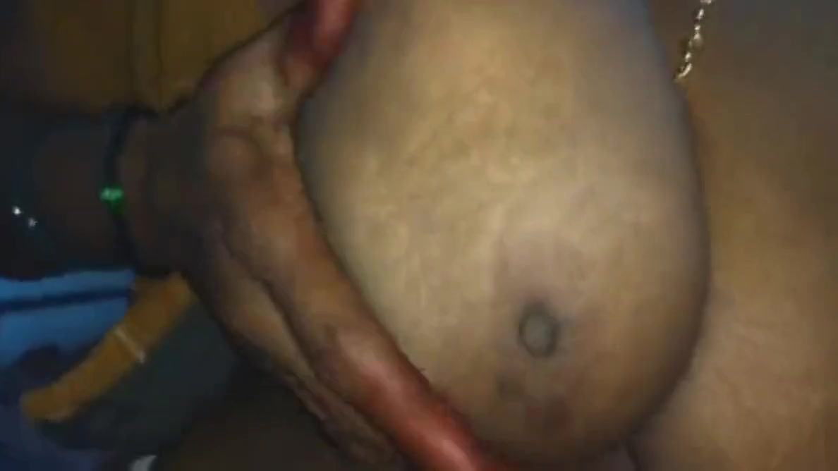My Hairy Gf Masturbating In Bedroom