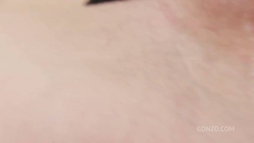 Filthy Piss Slut Sweetie Plum Takes A DP Pounding During Piss Filled Gonzo Gangbang SZ2878 (PEE) - PissVids
