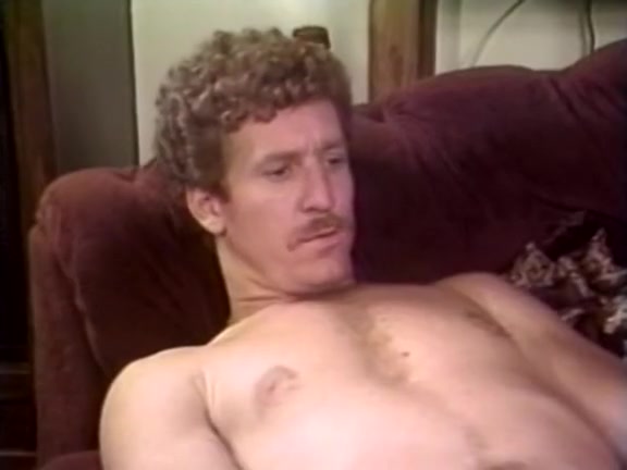 Bionca, Krista Lane, Fallon in vintage porn site