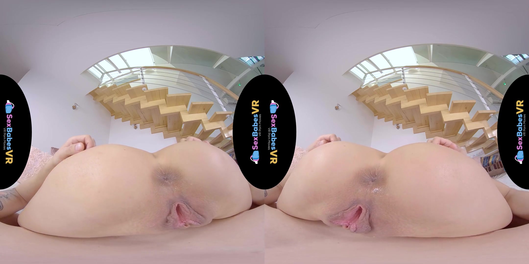 The Submissive - Petite Virtual Girlfriend Experience