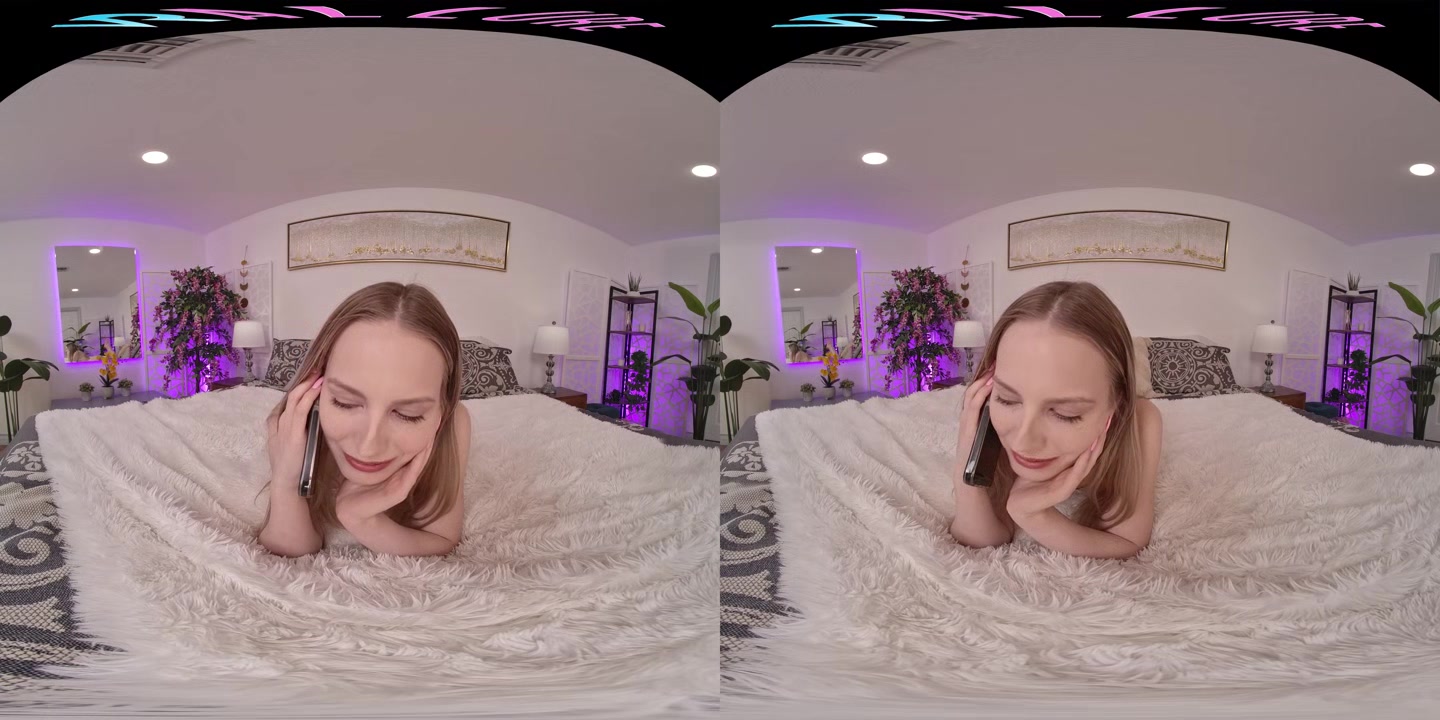 Coming After Arriving