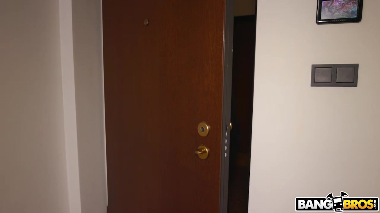 2 Dicks, 3 Holes