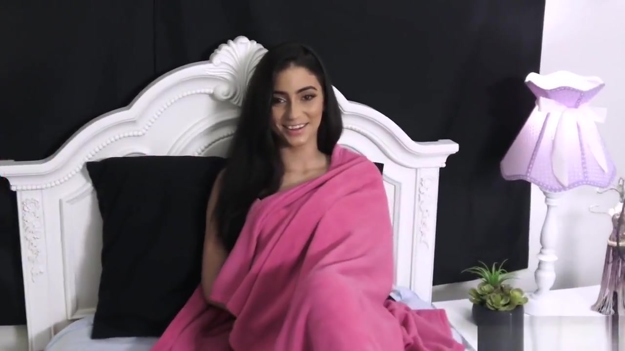 Sexy Stepsis Jasmine Vega On His Penis