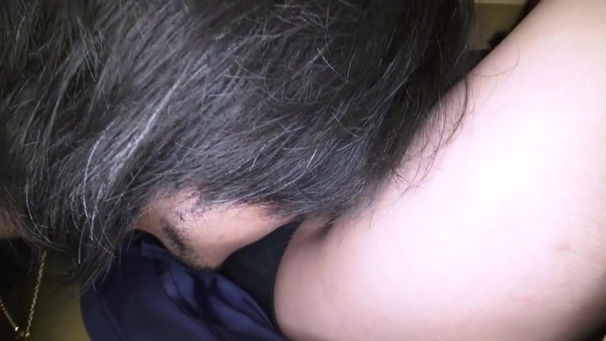 Junko Nakazaki Japanese Movie