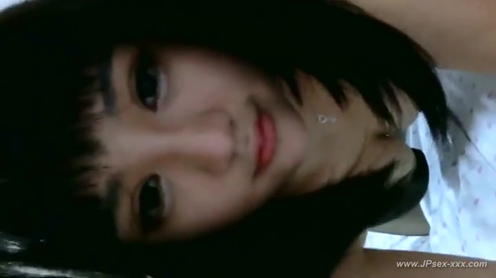 busty chinese teen 18+ MiNi masturbation