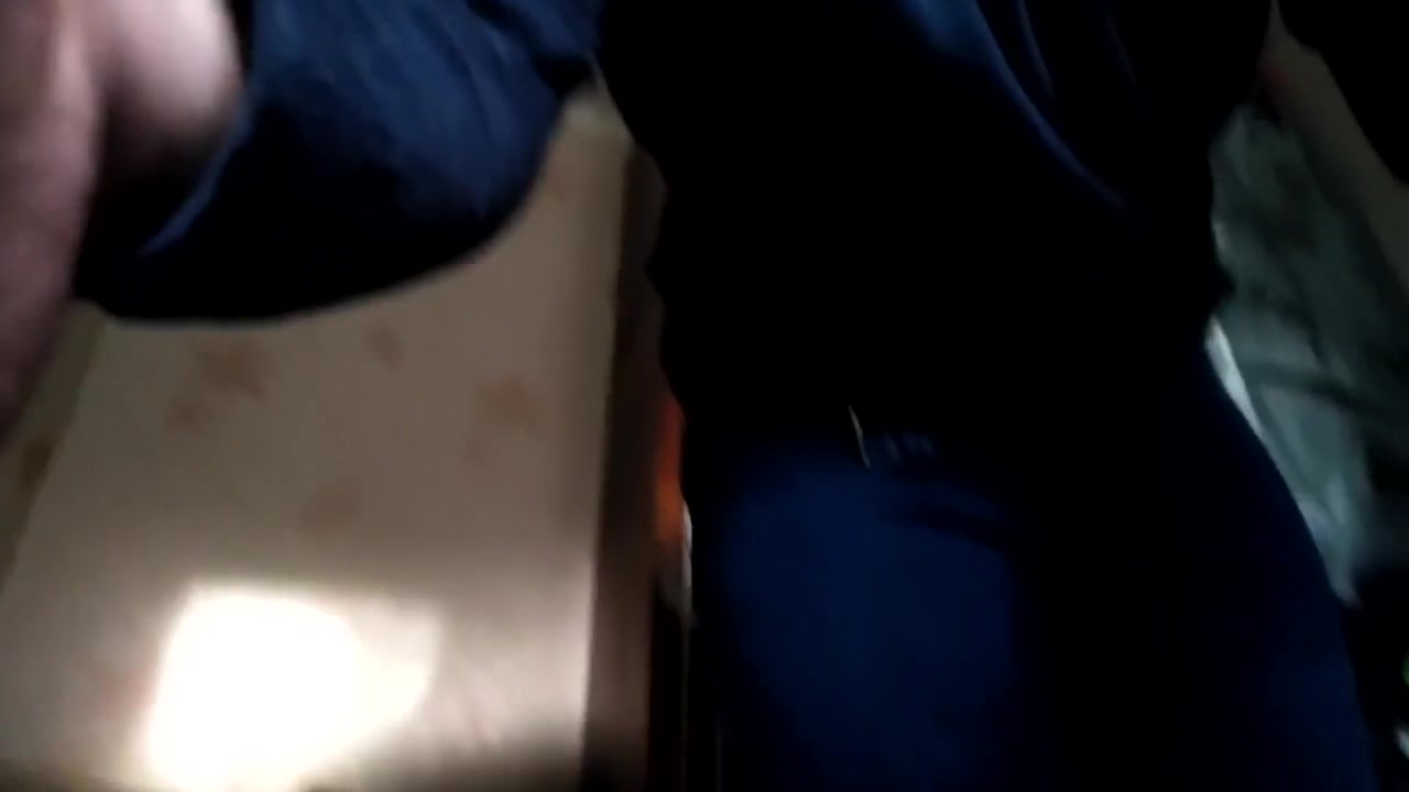 Artem Sam Sebe Drochit Nogami Self Suck Autofellatio Self Footjob