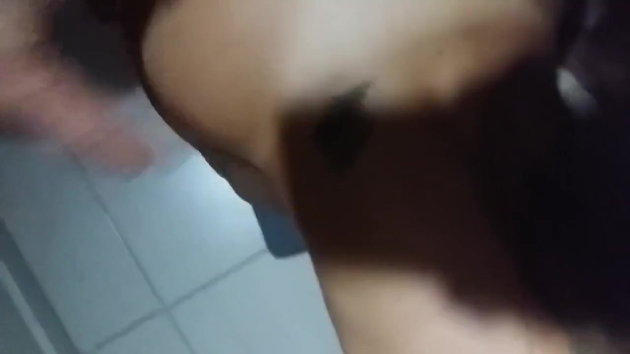 cu de qualquer jeito