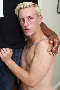 Michael Valentine