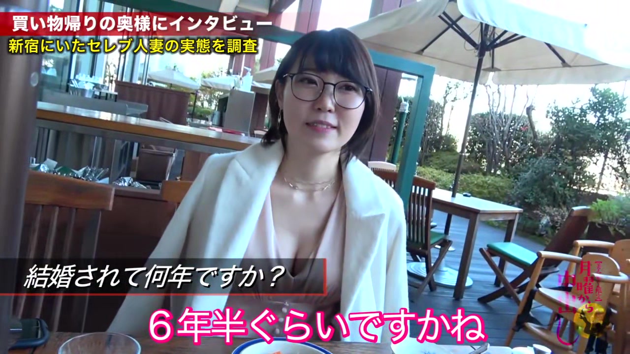 0010667_寝取り 素人 おばさんなどが含まれている