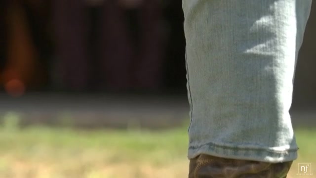 August 2021 Fantasy Of The Month - S2:E6 - Nubilefilms