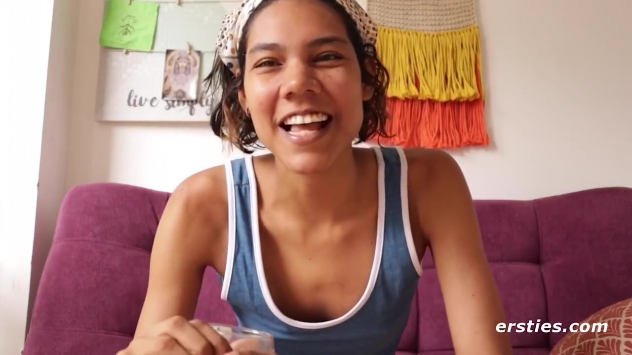 Exotic Sex Scene Solo Hot Unique