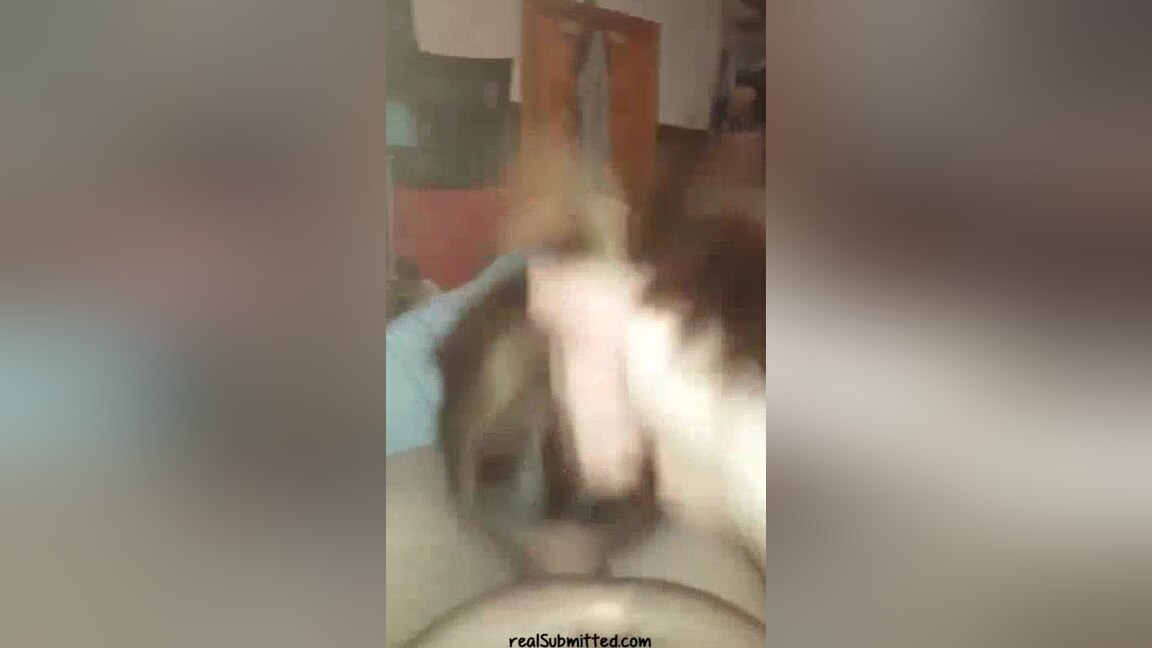 Bad And Sexy Girl - SeeMyGF