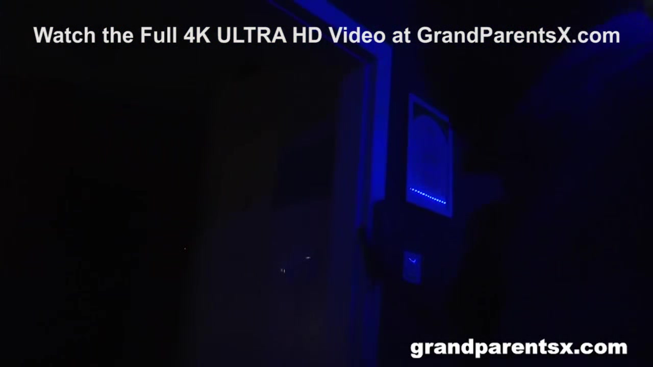 GrandParents Fucking teens 18+ at Swingers Club - Grandparentsx