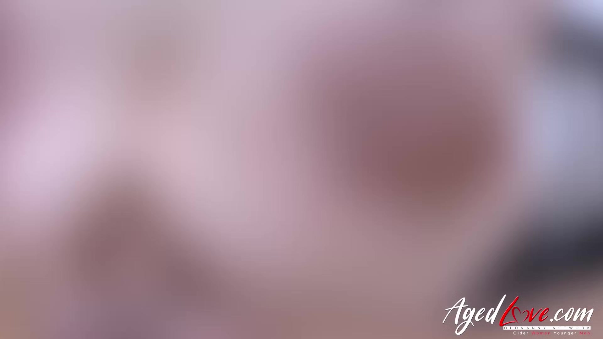 OMAHOTEL Very Special Granny Adult Content Compilation