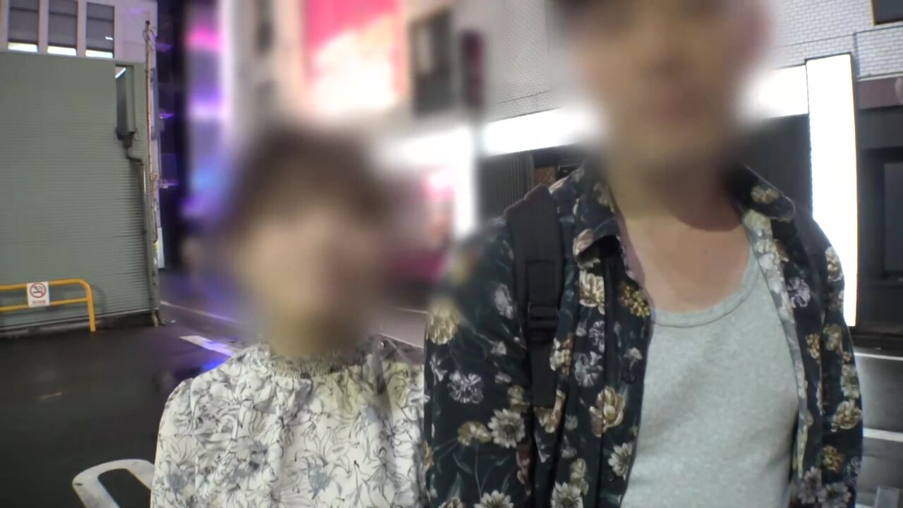 0009478_クンニリングス ベロキス 激ピスなどが含まれている