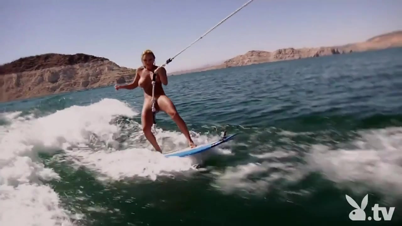 BADASS, Season #1 Ep.11