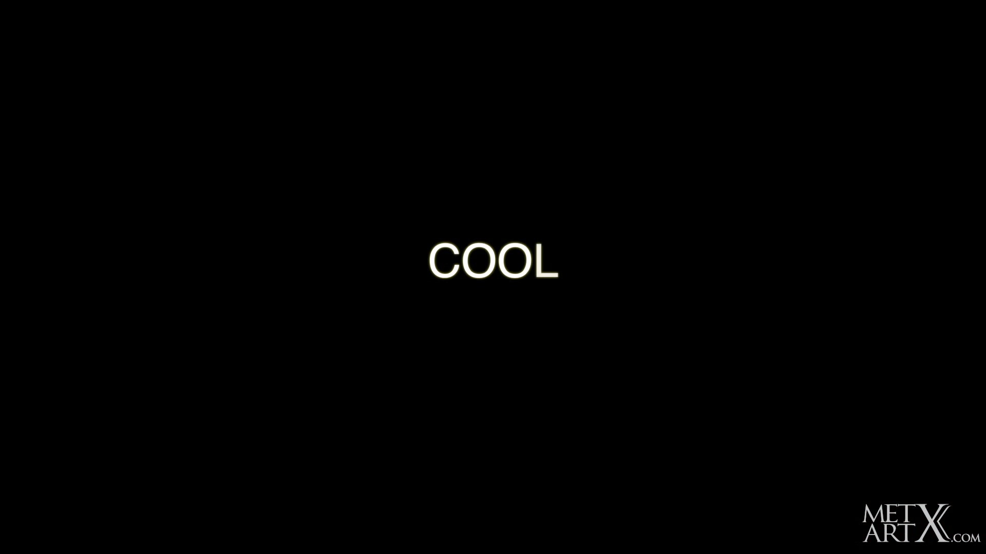Cool 2 - Eveline - MetArtX