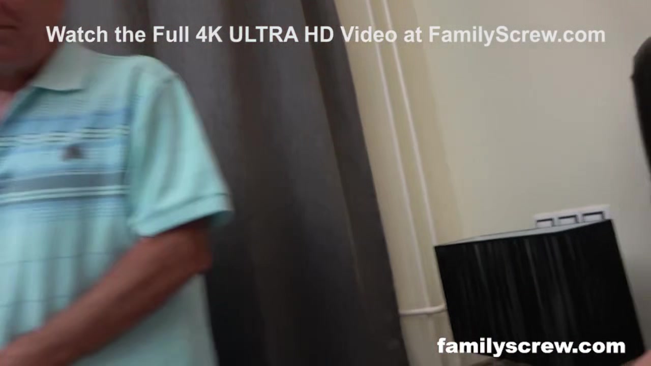Finding new Ways to keep the United - Familyscrew
