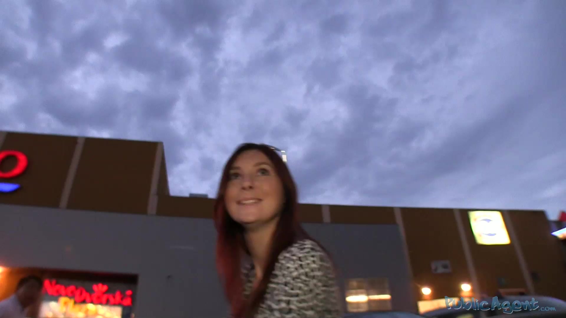 PublicAgent Video. Kattie