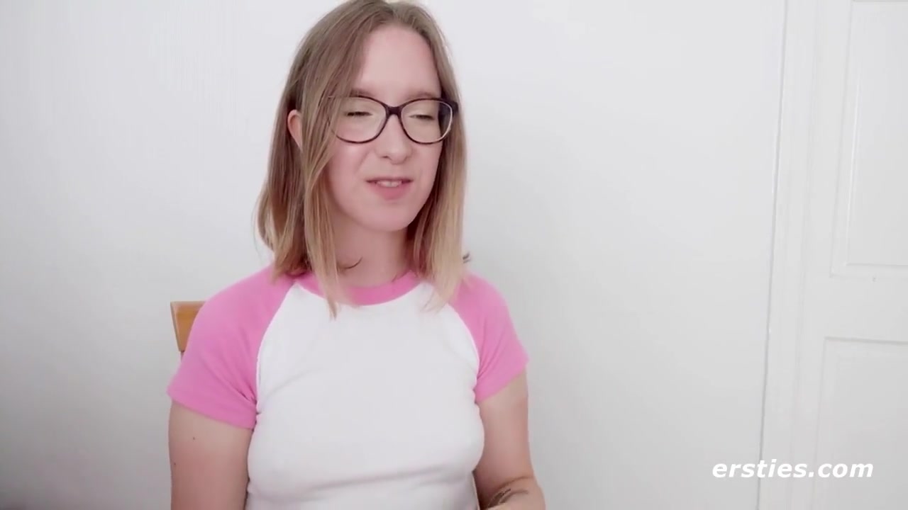 Horny Sex Clip Hd Unbelievable Just For You