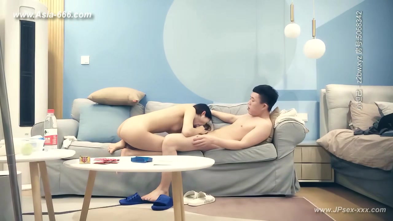 chinese man fucking callgirl in hotel.419