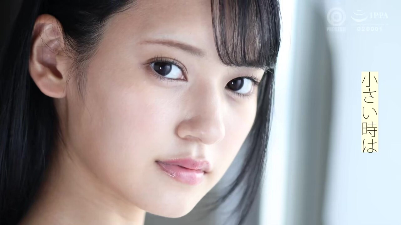 0002851_貧乳のスリム日本の女性がグラインド騎乗位するエチパコ