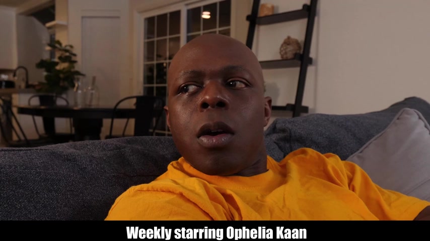 Weekly - WillTileXXX