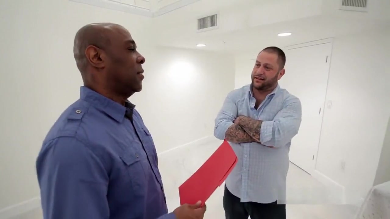 Black guy fucking dudes tranny wife