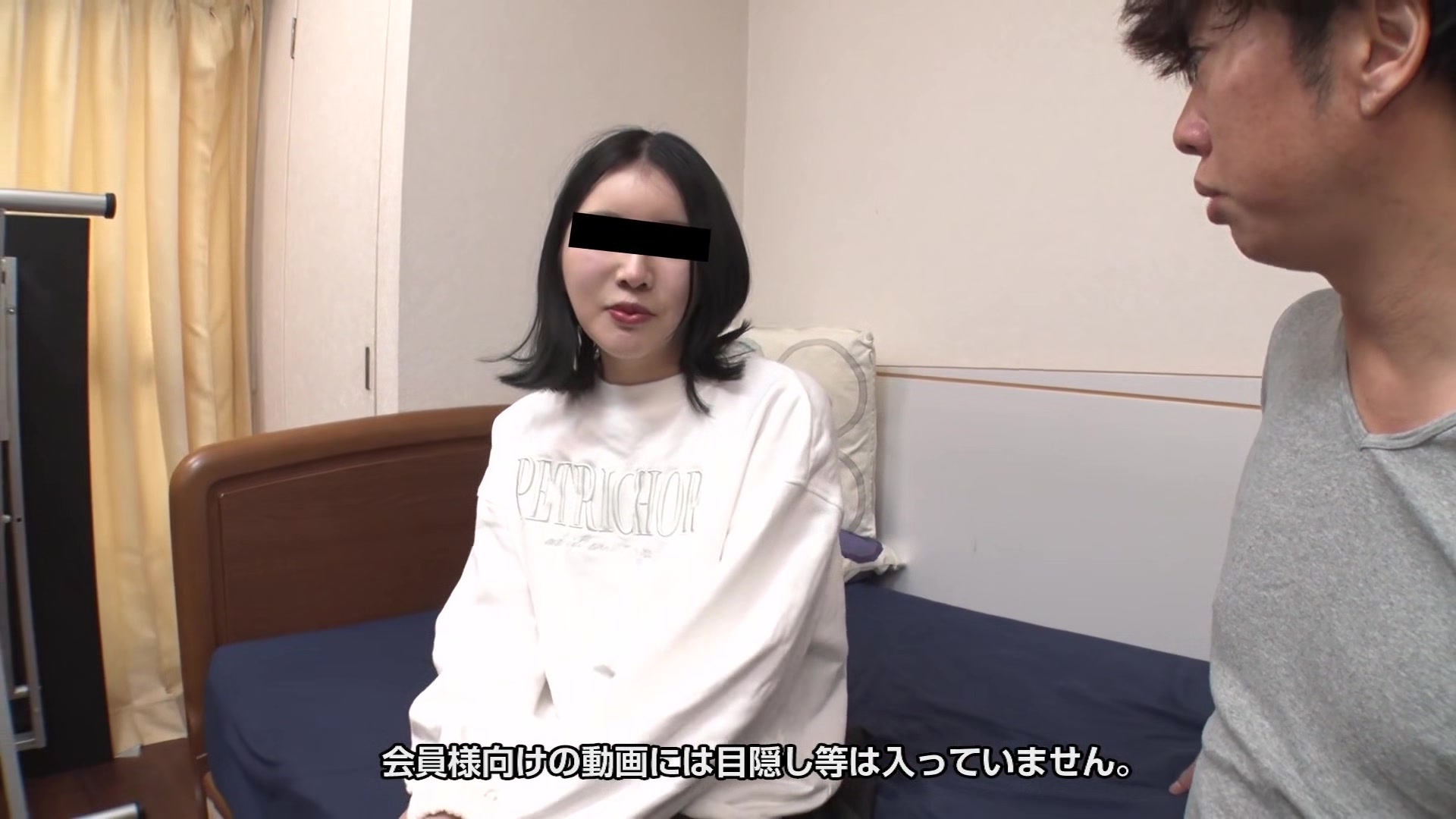 Hikari Suzumiya Love Sex And Have Multi Purpose Experience In The Toilet - 10musume