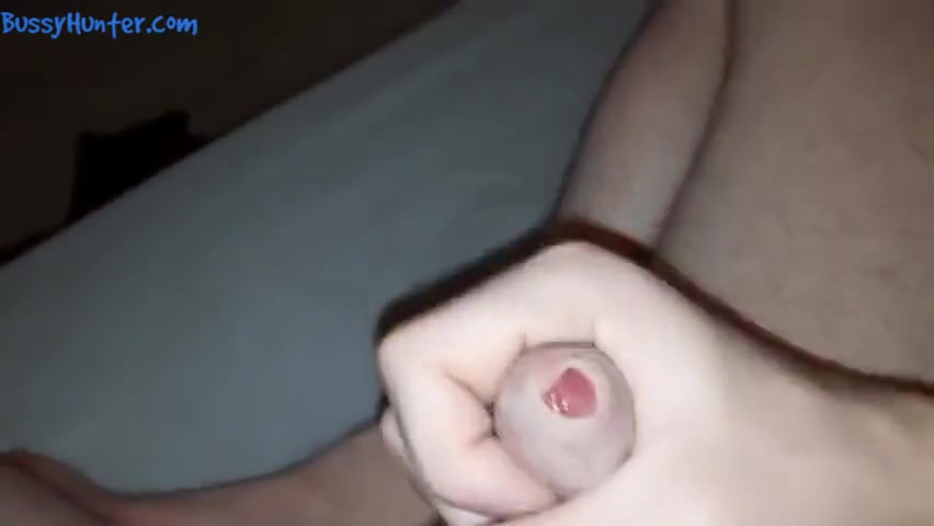 I Jerk Off To Porn Again